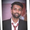 Basavaraj Ugalwat