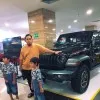 Gigih Permadi
