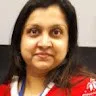 Bhavini