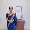 Rutuja Patil