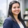 GARIMA GAUTTAM