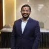 Vishal Bhadani