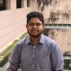 Satya Ganeswaram
