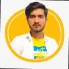 Wajdan Sheikh