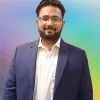 Syed Usama Naqi