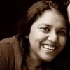 Thushara Raju ACCA