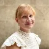 Colleen Leduc