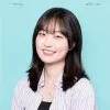 Heonju Jang