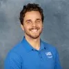 Conner Curtis