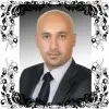 Mohammed Owaida