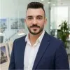 Ibrahim Elkhouli