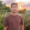 Eric Dapadap