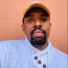 Zakhele Songo
