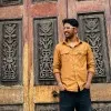 Ajay Kolloju