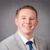 Jakob Bowler