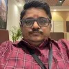 Uday Kumar Reddy