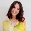 Diane Yap