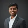 Nur Mohammad