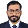 Shibin Shaji