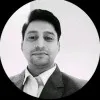 Pradeep