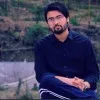 Sajjad Khan