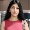 Diya Choudhary