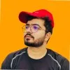 Siddharth Yadav