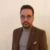 Nacef Khadraoui