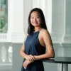 Pei Yi Thum