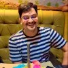 RAHUL KUMAR PANDEY