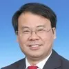 Gaishan Zhao