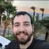 Ofer Wessboim