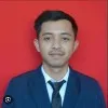 Achmad Luthfi Afif