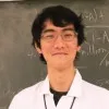 Shiyuan Wang