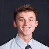 Trevor Hunt