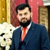 Hafiz Muhammad Kazim Butt