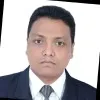 Md Jasim Uddin