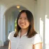 Stephanie Chu