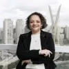 Sandra Cristina Oliveira