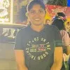Jeevitha