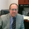 Michael Brugnoli