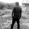 KARTHIK SIVA