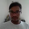 CLAUDIO PAULO GOMES