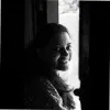 Swarashree Risbud
