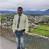 Sayantan Halder