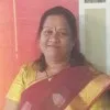 Pooja Prakash Tawte