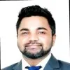 Alok Yadav
