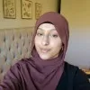 Zaina Gohar