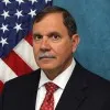 Paul Barsamian