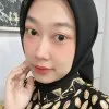 Tia Annisa Yunice